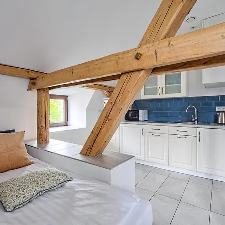 Citycenterapartment/m2/4