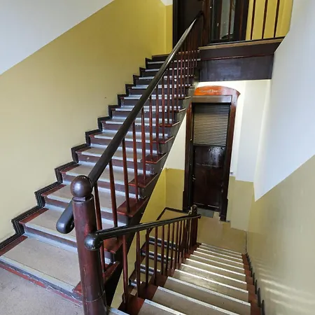 Citycenterapartment/m2/4 *