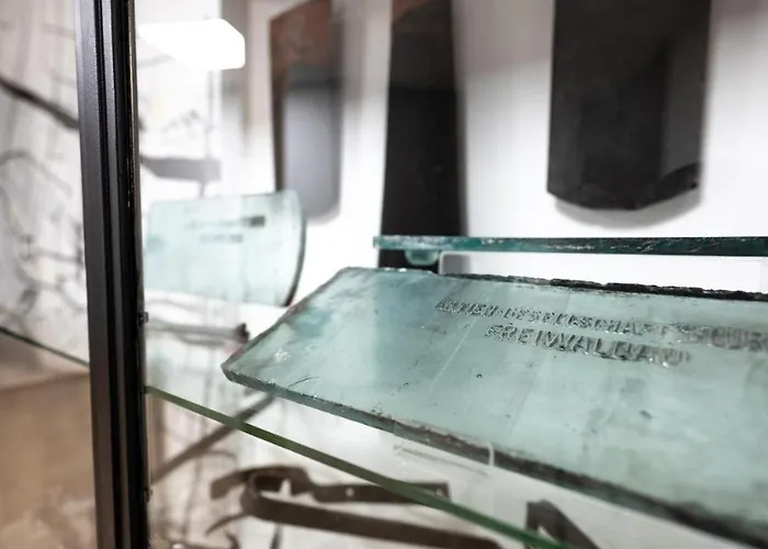 Citycenterapartment/m2/4 Apartment *