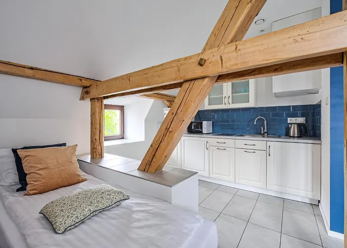 Citycenterapartment/m2/4